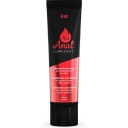 INTT LUBRICANTE HOT ANAL