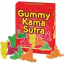 KAMA SUTRA