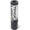 LOCION LUBRICANTE LIGHT BASE A