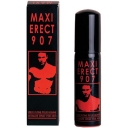 MAXI ERECT 907