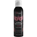 ORGIE ACQUA CROCCANTE