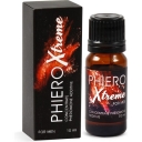 PHIERO XTREME