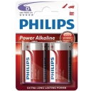 PHILIPS  RAMPANTIFY