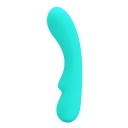 PRESCOTT VIBRADOR RECARGABLE V