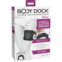 BODY DOCK  EASE