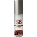 S8 LUBRICANTE SABORES