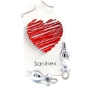 SANINEX PLUG  RING