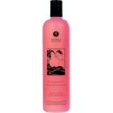 SHUNGA GEL EXOTIC FRUITS