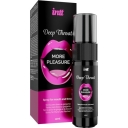 SPRAY PARA DAR SEXO ORAL