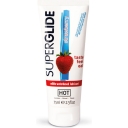 SUPERGLIDE SABORES