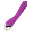 VIBRADOR