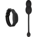 WRISTBAND REMOTE SOFT KEGEL