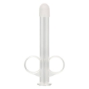 XL LUBE TUBE