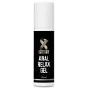 XPOWER ANAL RELAXER