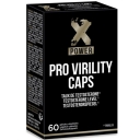 PRO VIRILITY.CAPS