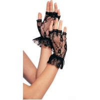 Vente de Gants