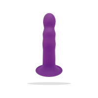 Vente de Vibrateurs en Silicone