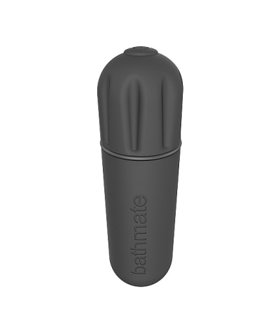 BATHMATE VIBE Balle vibrante bathmate vibe - noir