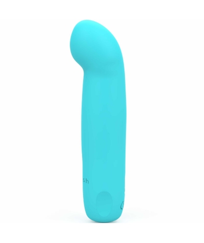 BCUTE Stimulateur rechargeable pour un plaisir intense féminin