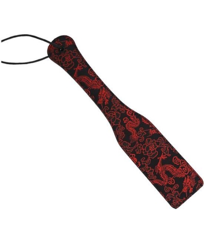 BLAZE  SENSUAL Pelle blaze deluxe: accessoire bdsm pour jeux intimes