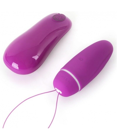 BNAUGHTY DELUXE Jouet sexuel à utiliser en couple