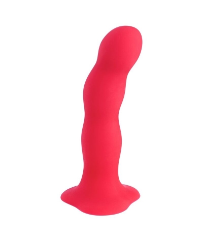 BOUNCER SHAKEDILDO  