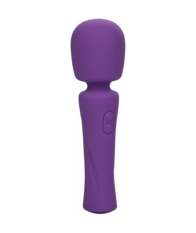 STELLA MASSAGER Calexotics - masseur stella - violet