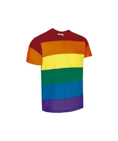 CAMISETA LGBT Nouveau vibromasseur de haute technologie, le vibromasseur luxe