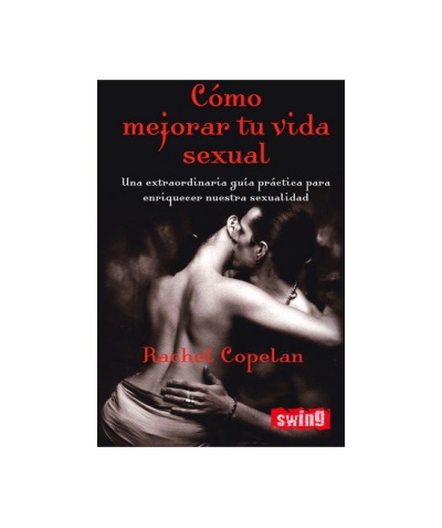 CÓMO MEJORAR TU VIDA SEXUAL Spicy devil - guide avec jeux comment améliorer votre vie sexe