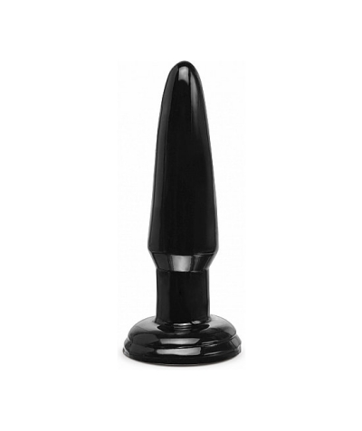 DORTHOS Plug anal pour débutants exclusif 50 nuances de gris