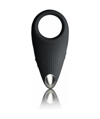 EMPOWER ANILLO VIBRADOR Anneau vibrant empower - noir