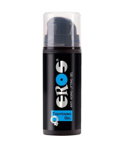 EROS GEL Gel de rétrécissement vaginal 30 ml