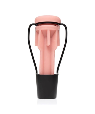 DRYING RACK STAND DRY étagère de séchage pour manches fleshlight