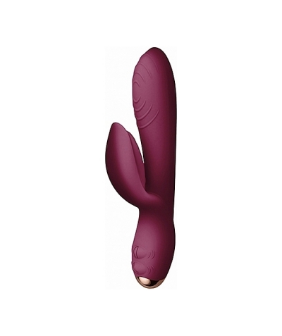 CONEJITO - EVERY GIRL Chaque fille lapin rampant - marron