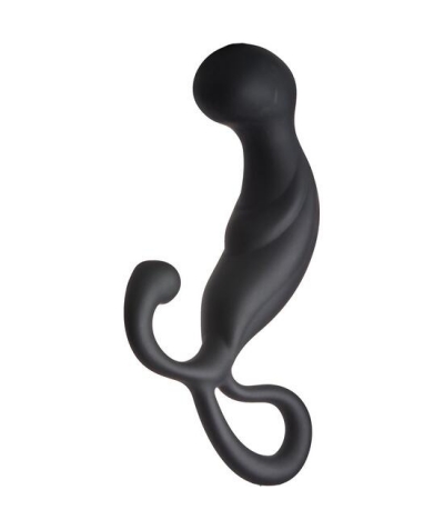 FANTASTIC PROSTATE STIMULATOR Jouet sexuel pour stimuler la prostate masculine