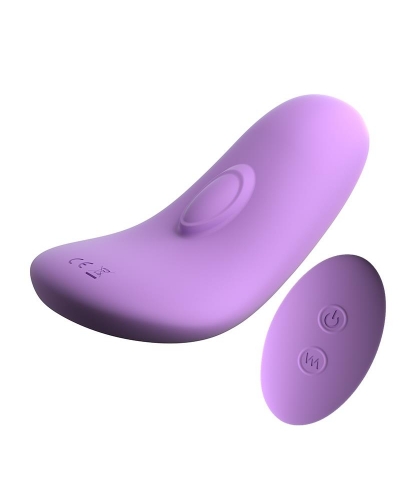 FANTASY FOR HER PLEASURE Jouet sexuel pour stimuler le clitoris