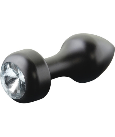 FETISH FANTASY   Fetish fantasy édition limitée mini plug métal