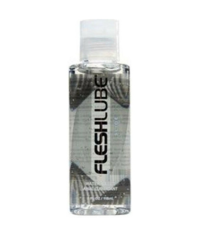 SLIDE ANAL LUBE Fleshlight - fleshlube slide anal water-based 100 ml
fleshlight - lubrifiant fleshlube sl