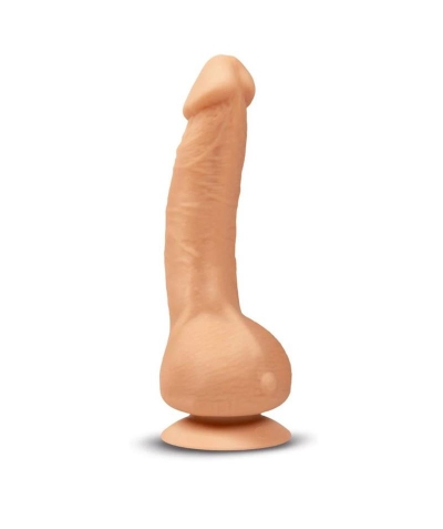 G-VIBE - GREAL 2 VIBRADOR REAL Vibromasseur ergonomique avec des fonctions et intensités variées