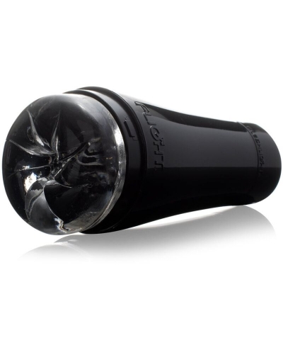 MASTURBADOR FLIGHT Vol par masturbateur fleshlight