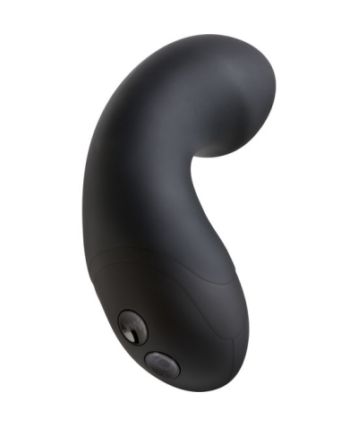 IVIBE SELECT IPLAY Ivibe select - vibrateur iplay noir