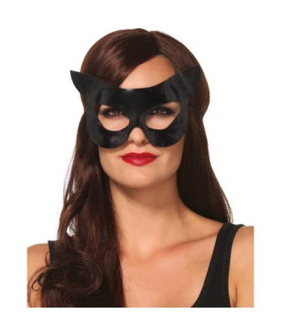 LEG AVENUE CATWOMAN Masque de catwoman