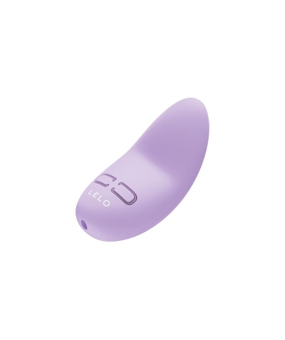 LELO LILY 3 Masseur personnel lily™ 3 de haute qualité