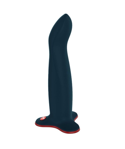 LIMBA FLEX L Dildo flexible en silicone médical de qualité