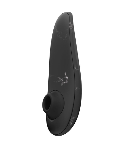 MARILYN MONROE SPECIAL ED Stimulateur de clitoris womanizer marilyn monroe™ édition spéciale