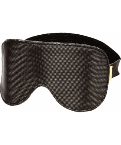 BOUNDLESS BLACKOUT EYE MASK Masque pour les yeux occupant sans limites calex