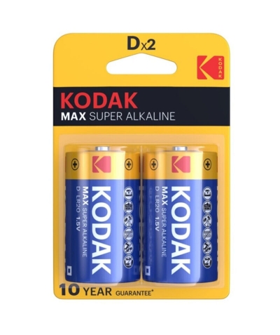 MAX BOOST LR20  Piles alcalines haute performance d érotiques.