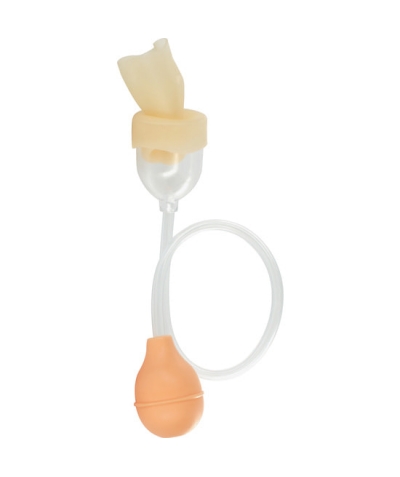 ORAL STIMULATOR Masturbateur stimulateur oral sevencreations