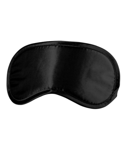 OUCH EYEMASK PURPLE Masque pour une expérience excitante