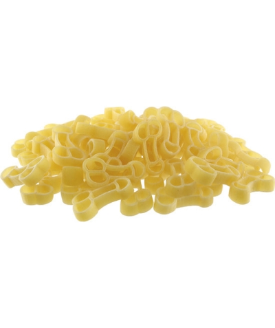 PENIS PASTA Spencer & fleetwood pâtes en forme de pénis 200 gr